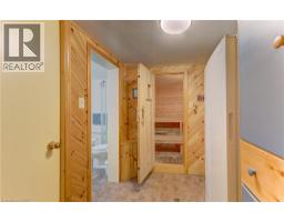 253 Newport Place, Waterloo, ON N2T1T9 Photo 24