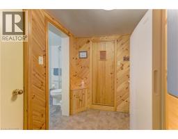 253 Newport Place, Waterloo, ON N2T1T9 Photo 25