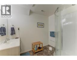 253 Newport Place, Waterloo, ON N2T1T9 Photo 26