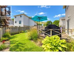 253 Newport Place, Waterloo, ON N2T1T9 Photo 30