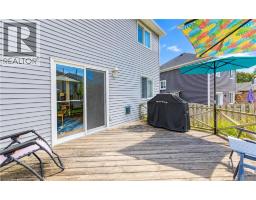 253 Newport Place, Waterloo, ON N2T1T9 Photo 33