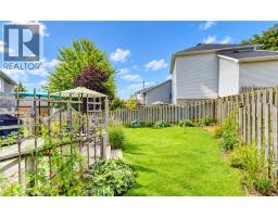 253 Newport Place, Waterloo, ON N2T1T9 Photo 31