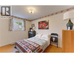253 Newport Place, Waterloo, ON N2T1T9 Photo 18