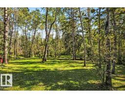 10-51119 Rge Rd 265, Rural Parkland County, AB T7Y1E8 Photo 53