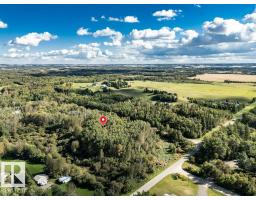 10-51119 Rge Rd 265, Rural Parkland County, AB T7Y1E8 Photo 60
