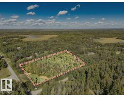 10-51119 Rge Rd 265, Rural Parkland County, AB T7Y1E8 Photo 55
