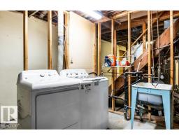 10-51119 Rge Rd 265, Rural Parkland County, AB T7Y1E8 Photo 41