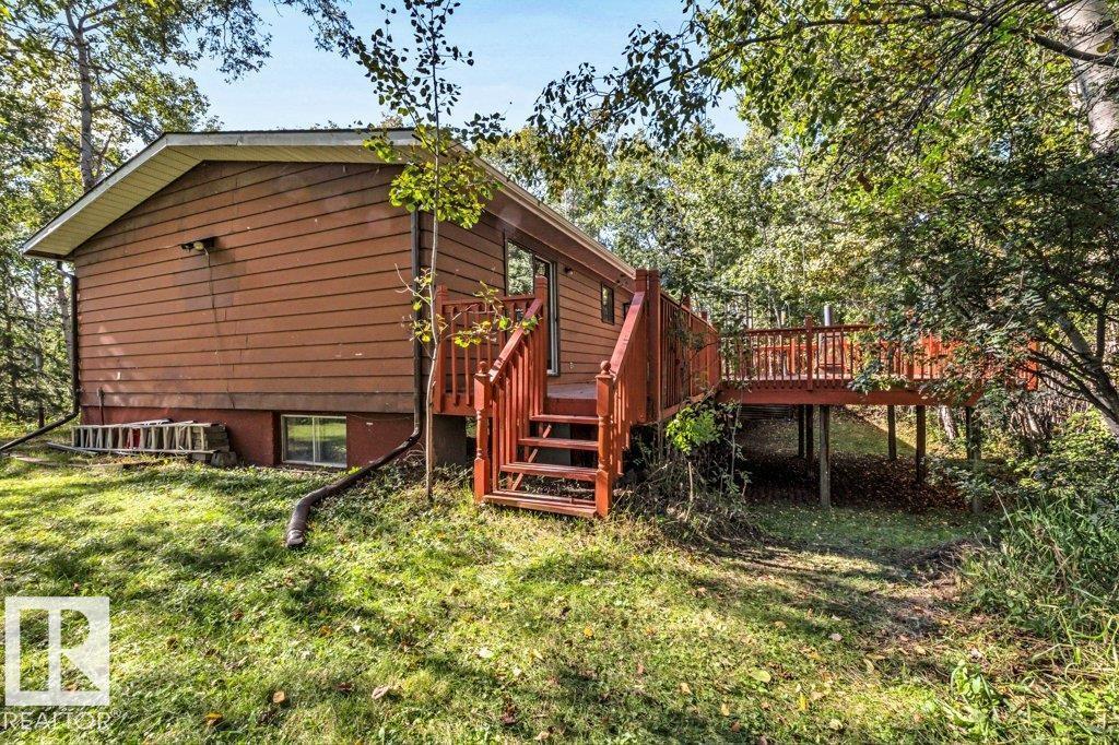 10-51119 Rge Rd 265 - 48