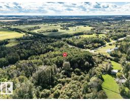 10-51119 Rge Rd 265, Rural Parkland County, AB T7Y1E8 Photo 61