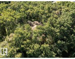 10-51119 Rge Rd 265, Rural Parkland County, AB T7Y1E8 Photo 62