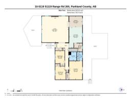 10-51119 Rge Rd 265, Rural Parkland County, AB T7Y1E8 Photo 67
