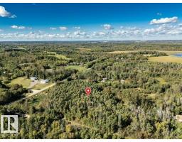 10-51119 Rge Rd 265, Rural Parkland County, AB T7Y1E8 Photo 56