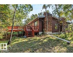 10-51119 Rge Rd 265, Rural Parkland County, AB T7Y1E8 Photo 49