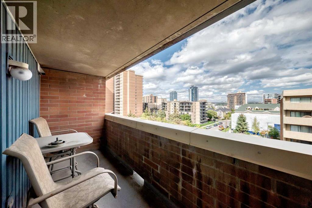 #701 1414 12 Street SW - Image 6