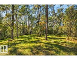 10-51119 Rge Rd 265, Rural Parkland County, AB T7Y1E8 Photo 52