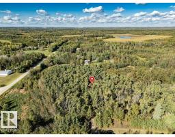 10-51119 Rge Rd 265, Rural Parkland County, AB T7Y1E8 Photo 54