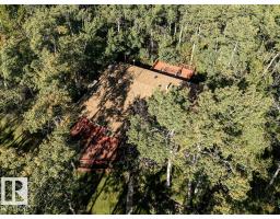 10-51119 Rge Rd 265, Rural Parkland County, AB T7Y1E8 Photo 58