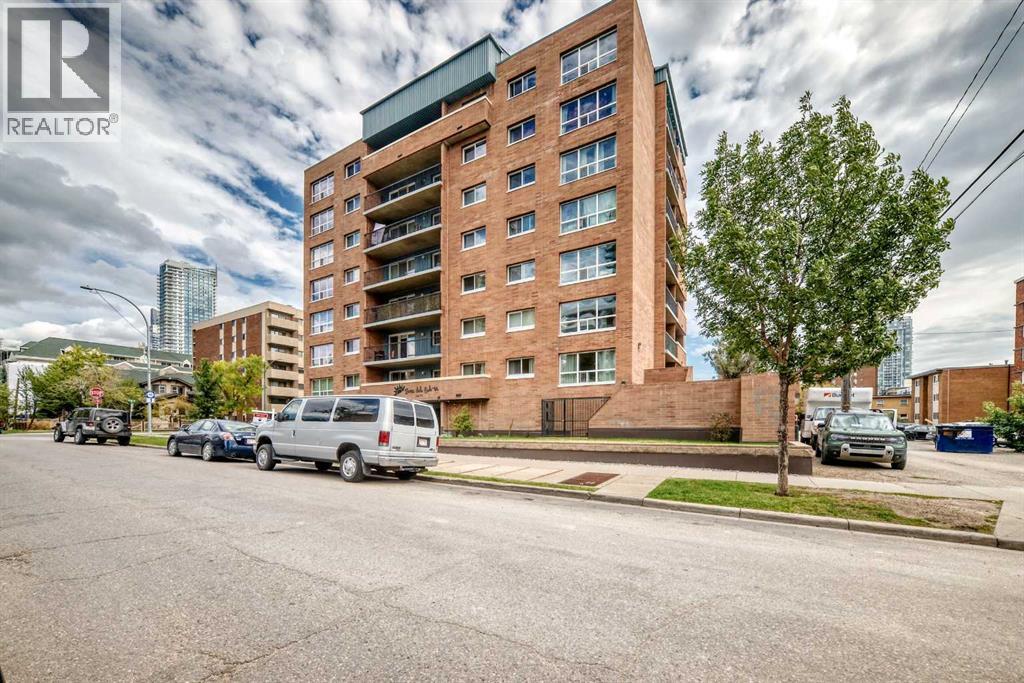 #701 1414 12 Street SW - Image 3