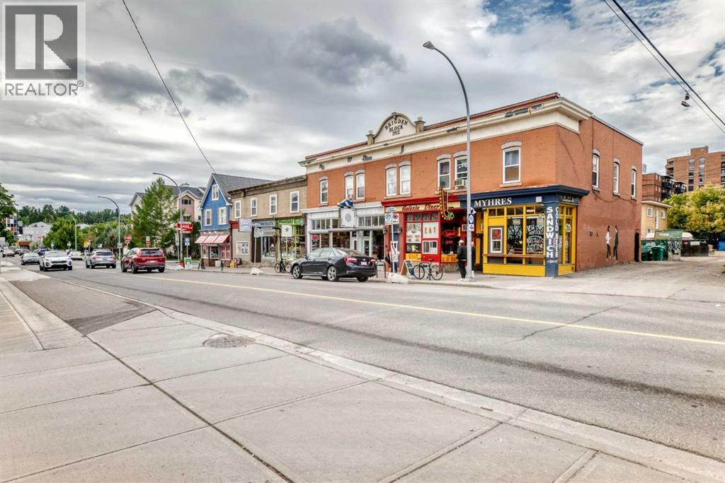 #701 1414 12 Street SW - Image 34