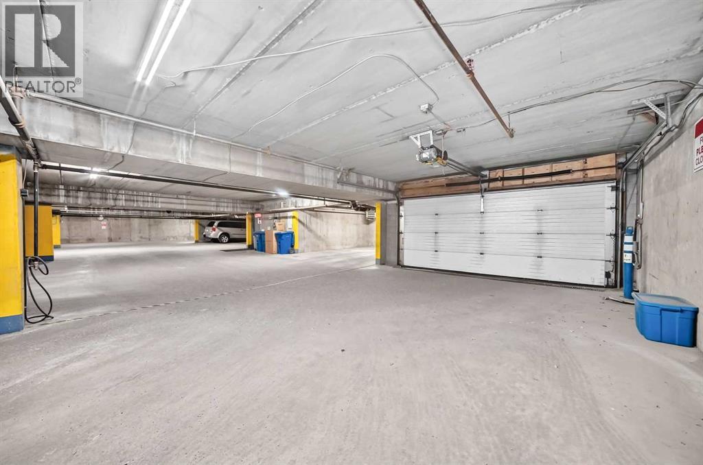 #701 1414 12 Street SW - 27