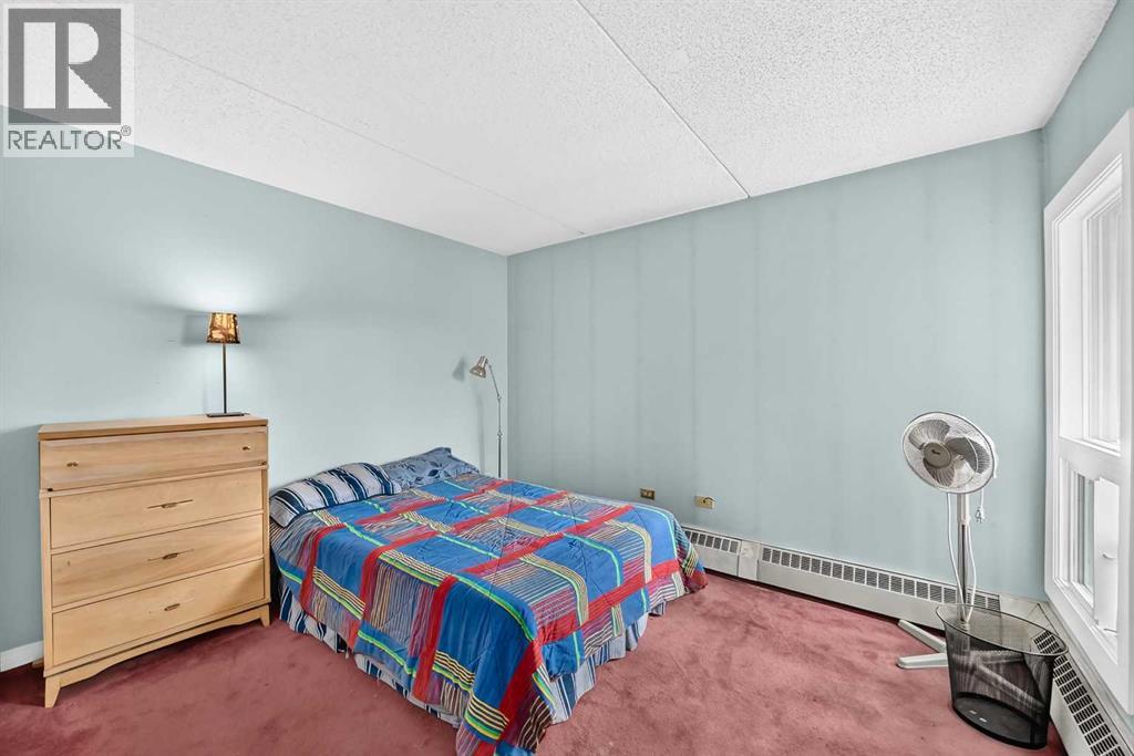 #701 1414 12 Street SW - Image 21
