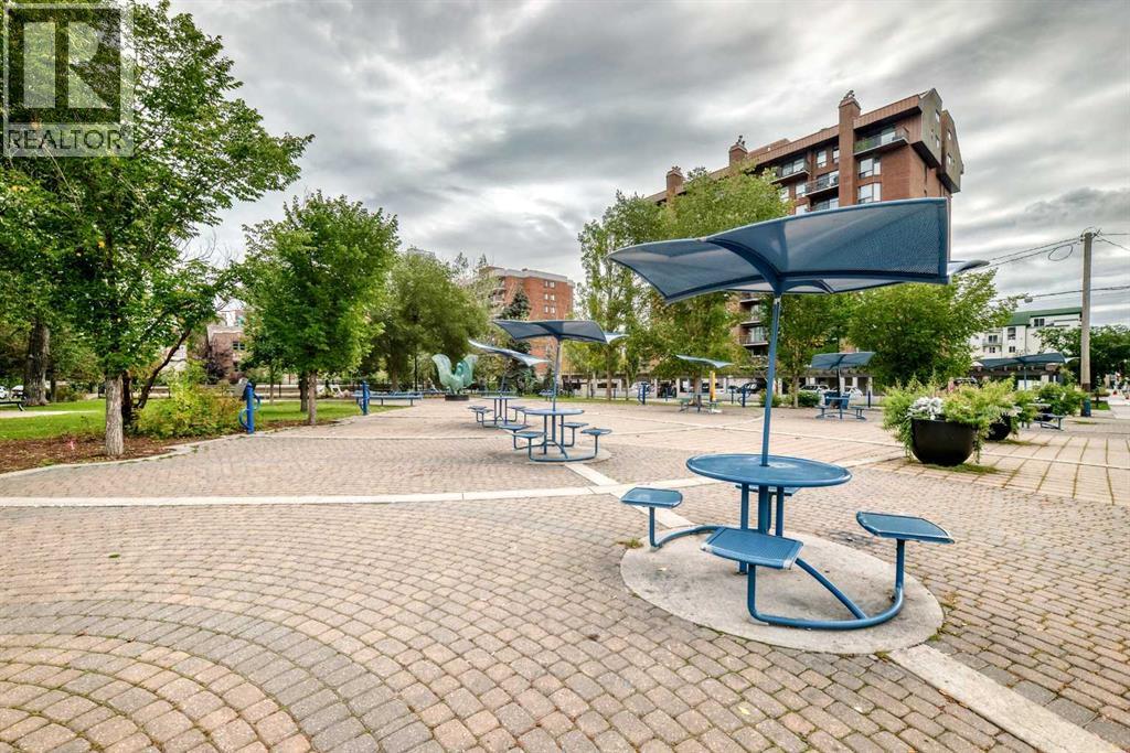 #701 1414 12 Street SW - Image 32