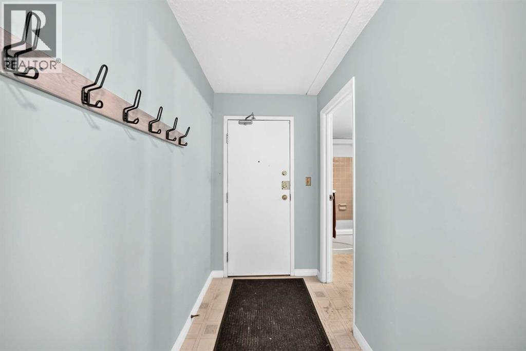 #701 1414 12 Street SW - 9