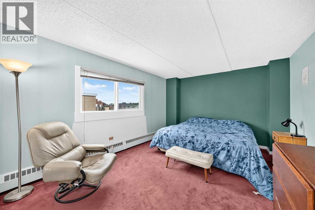 #701 1414 12 Street SW - Image 19