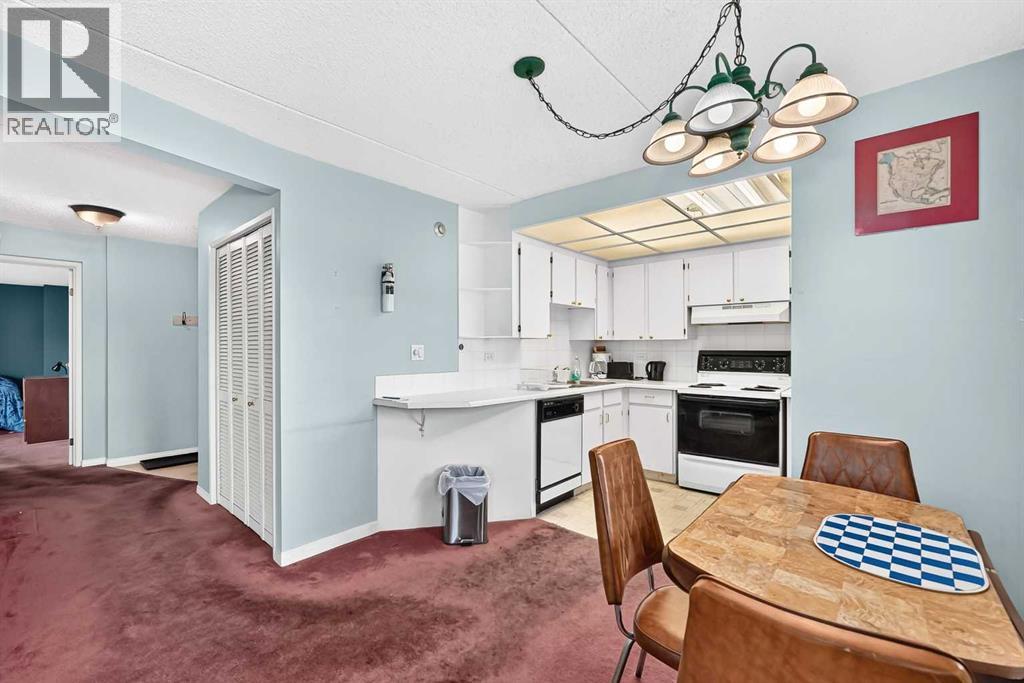 #701 1414 12 Street SW - Image 13