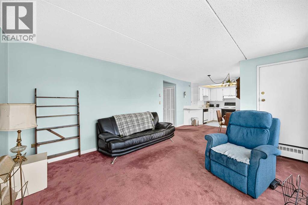 #701 1414 12 Street SW - Image 17