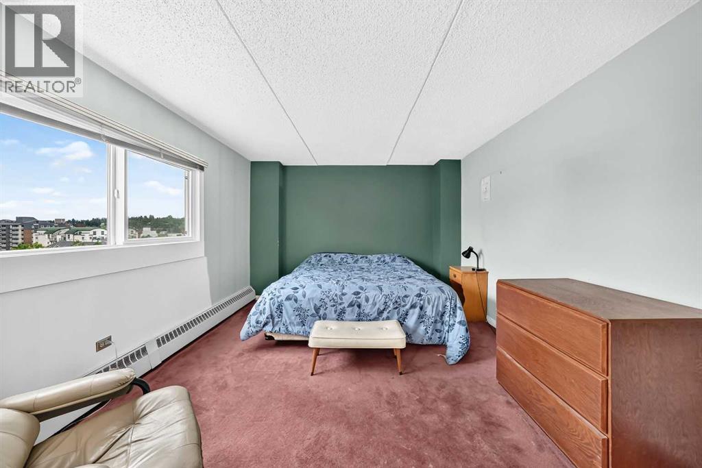 #701 1414 12 Street SW - Image 18