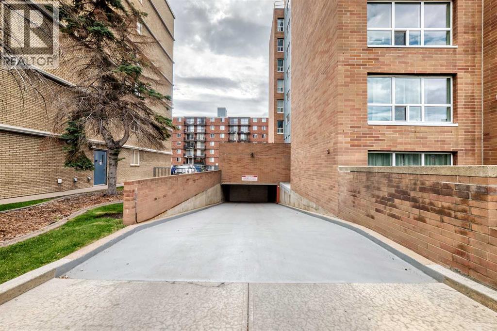 #701 1414 12 Street SW - Image 29
