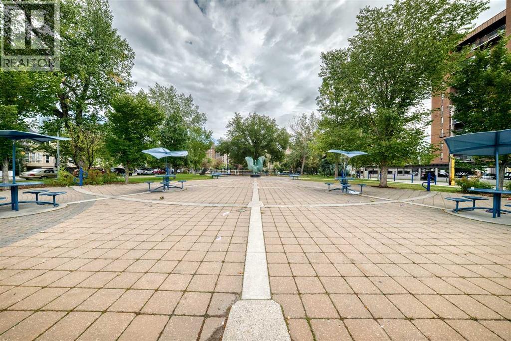 #701 1414 12 Street SW - Image 33