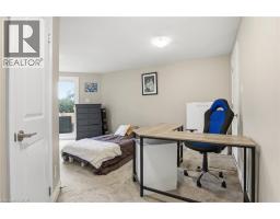 Office - 60 Elmsdale Drive Unit# 46, Kitchener, ON N2E2G4 Photo 10