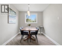 60 Elmsdale Drive Unit# 46, Kitchener, ON N2E2G4 Photo 18