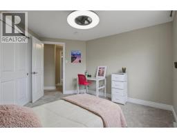 60 Elmsdale Drive Unit# 46, Kitchener, ON N2E2G4 Photo 27