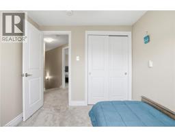 60 Elmsdale Drive Unit# 46, Kitchener, ON N2E2G4 Photo 29