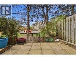 60 Elmsdale Drive Unit# 46, Kitchener, ON N2E2G4 Photo 38
