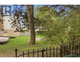 60 Elmsdale Drive Unit# 46, Kitchener, ON N2E2G4 Photo 40