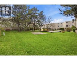 60 Elmsdale Drive Unit# 46, Kitchener, ON N2E2G4 Photo 41