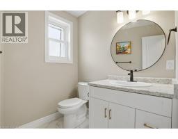 60 Elmsdale Drive Unit# 46, Kitchener, ON N2E2G4 Photo 23