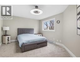 60 Elmsdale Drive Unit# 46, Kitchener, ON N2E2G4 Photo 30