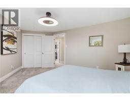 60 Elmsdale Drive Unit# 46, Kitchener, ON N2E2G4 Photo 32