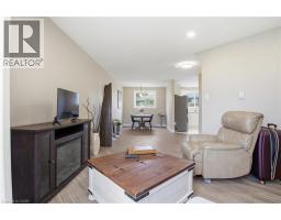 60 Elmsdale Drive Unit# 46, Kitchener, ON N2E2G4 Photo 17