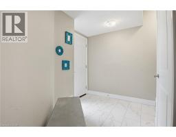 Living room - 60 Elmsdale Drive Unit# 46, Kitchener, ON N2E2G4 Photo 8