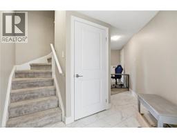 2pc Bathroom - 60 Elmsdale Drive Unit# 46, Kitchener, ON N2E2G4 Photo 9