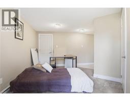60 Elmsdale Drive Unit# 46, Kitchener, ON N2E2G4 Photo 13