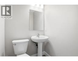 60 Elmsdale Drive Unit# 46, Kitchener, ON N2E2G4 Photo 14
