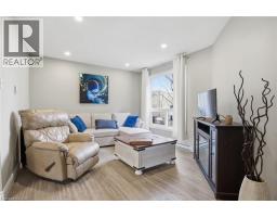 60 Elmsdale Drive Unit# 46, Kitchener, ON N2E2G4 Photo 16
