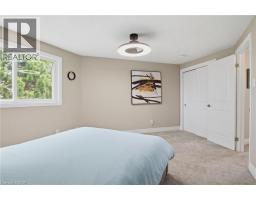 60 Elmsdale Drive Unit# 46, Kitchener, ON N2E2G4 Photo 31